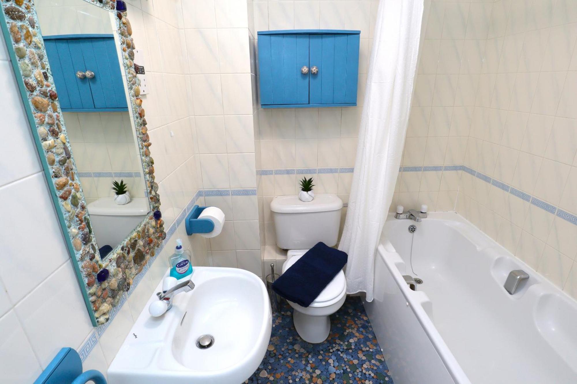 Windsor Lodge Μπράιτον Εξωτερικό φωτογραφία